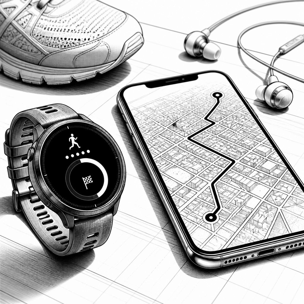 Pixel Watch 5 im Test: doppelte GPS-Präzision, mehr Akkulaufzeit und neues Chip-Design Pixel Watch 5 im Test: doppelte GPS-Präzision, mehr Akkulaufzeit und neues Chip-Design