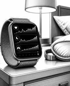 ai-pixel-watch-health-guardian-trends