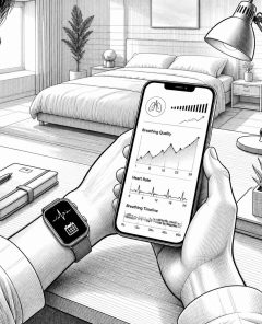 ai-pixel-watch-health-guardian-trends