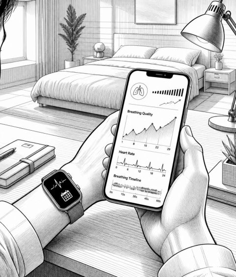 ai-pixel-watch-health-guardian-trends