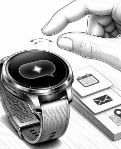 ai-pixel-watch-september-2026-gemini-personalization-gestures