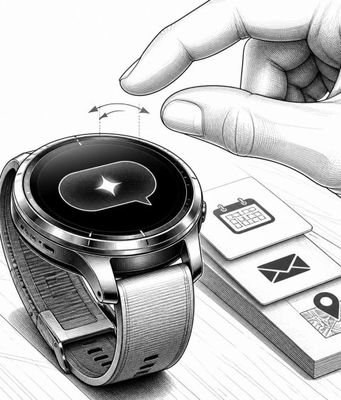 ai-pixel-watch-september-2026-gemini-personalization-gestures