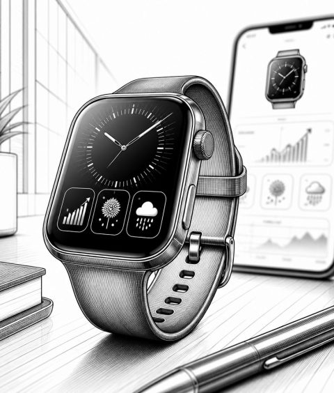ai-pixel-weather-watch-complications