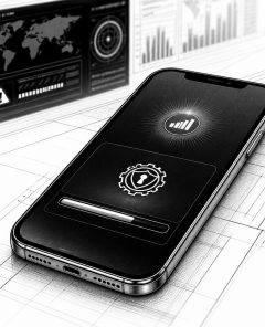 ai-pixel-zero-click-modem-cve-2026-58704