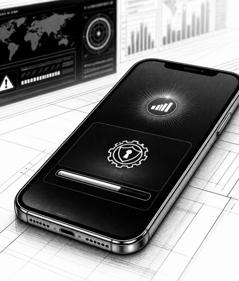 ai-pixel-zero-click-modem-cve-2026-58704