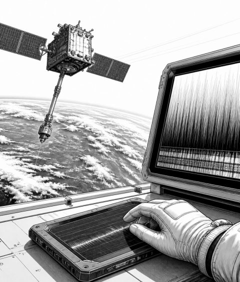 ai-pixxel-hyperspectral-satellite-honeybee-aurora