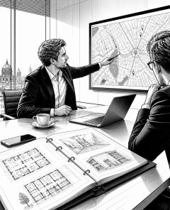 ai-pkf-hospitality-consulting-tobias-siegel-berlin