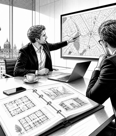 ai-pkf-hospitality-consulting-tobias-siegel-berlin