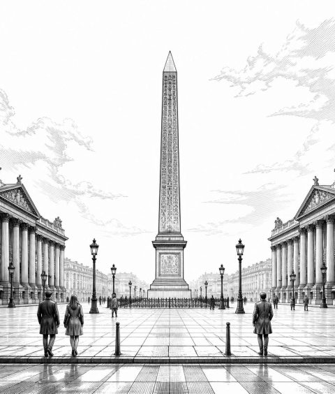 ai-place-de-la-concorde-luxor-obelisk
