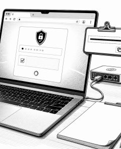 ai-placeholder-domains-clickfix-clipboard