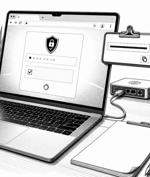 ai-placeholder-domains-clickfix-clipboard