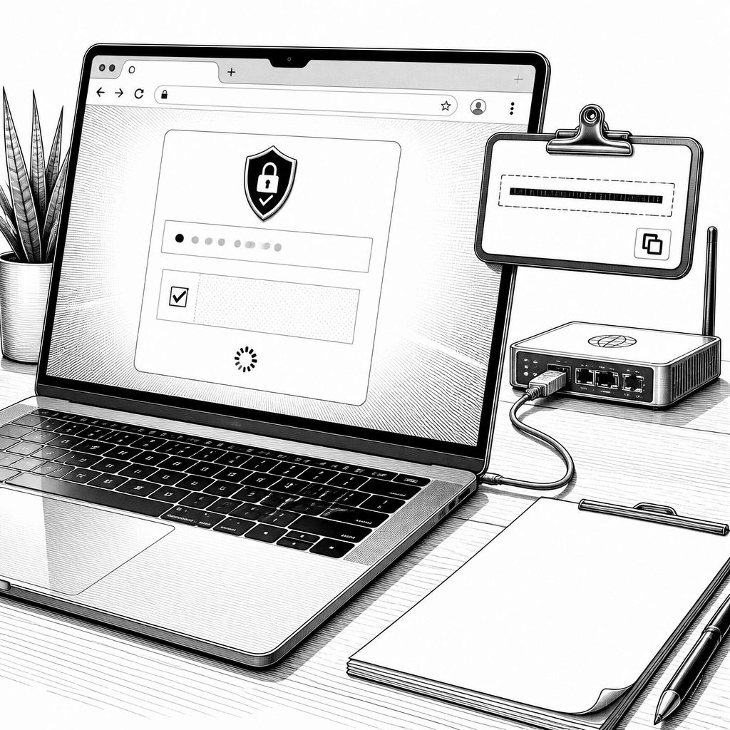 Gefährliche Placeholder-Domains: 1.700+ Repos verlinken offenbar ClickFix-Ziele Gefährliche Placeholder-Domains: 1.700+ Repos verlinken offenbar ClickFix-Ziele