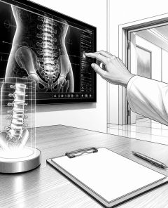 ai-plan-b-ruecken-schmerzen-neurostimulation