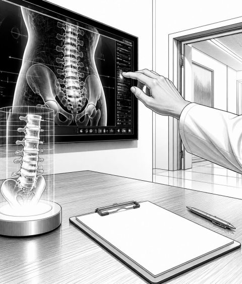 ai-plan-b-ruecken-schmerzen-neurostimulation