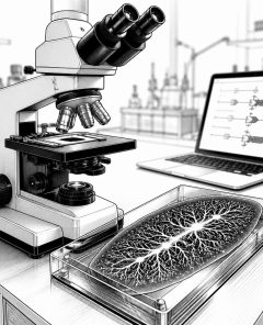 ai-planarian-dopamine-regeneration-blueprint
