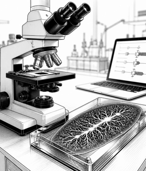 ai-planarian-dopamine-regeneration-blueprint