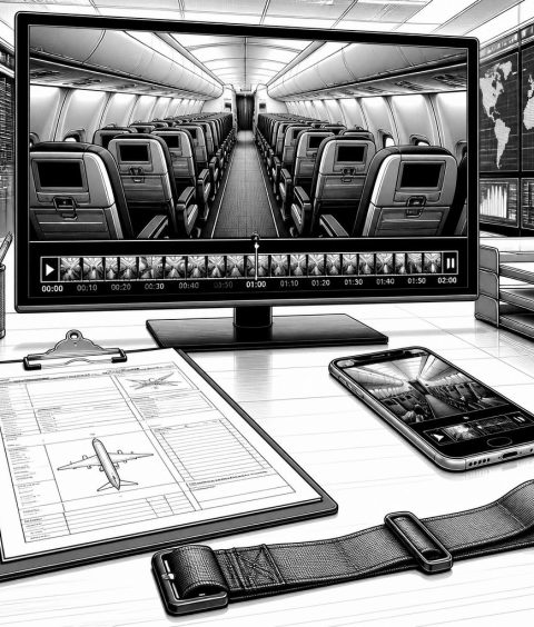 ai-plane-safety-video-evidence
