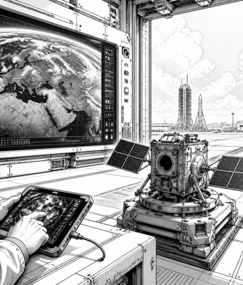 ai-planet-labs-q2-satellites-vandenberg