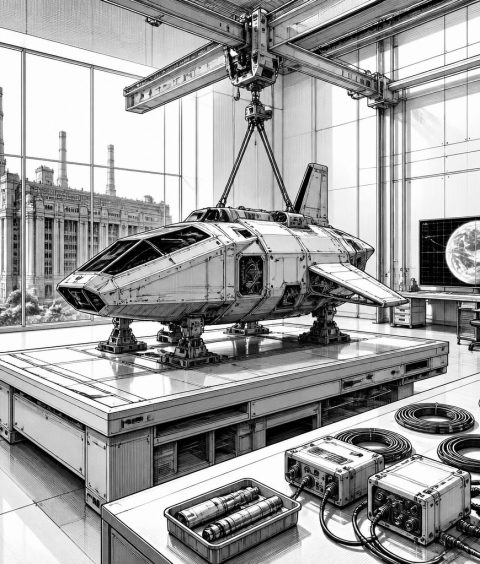 ai-planet-labs-satellitenfertigung-berlin