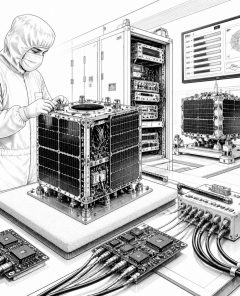 ai-planet-labs-satellites-berlin-production