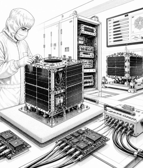 ai-planet-labs-satellites-berlin-production
