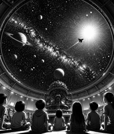 ai-planetarium-abenteuer-planeten-bochum-luna-felix