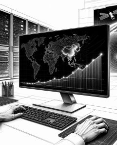 ai-planetary-prediction-engine-geospatial-modeling