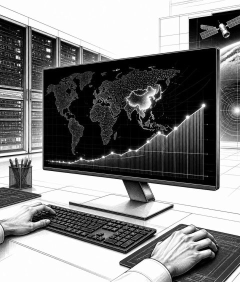 ai-planetary-prediction-engine-geospatial-modeling