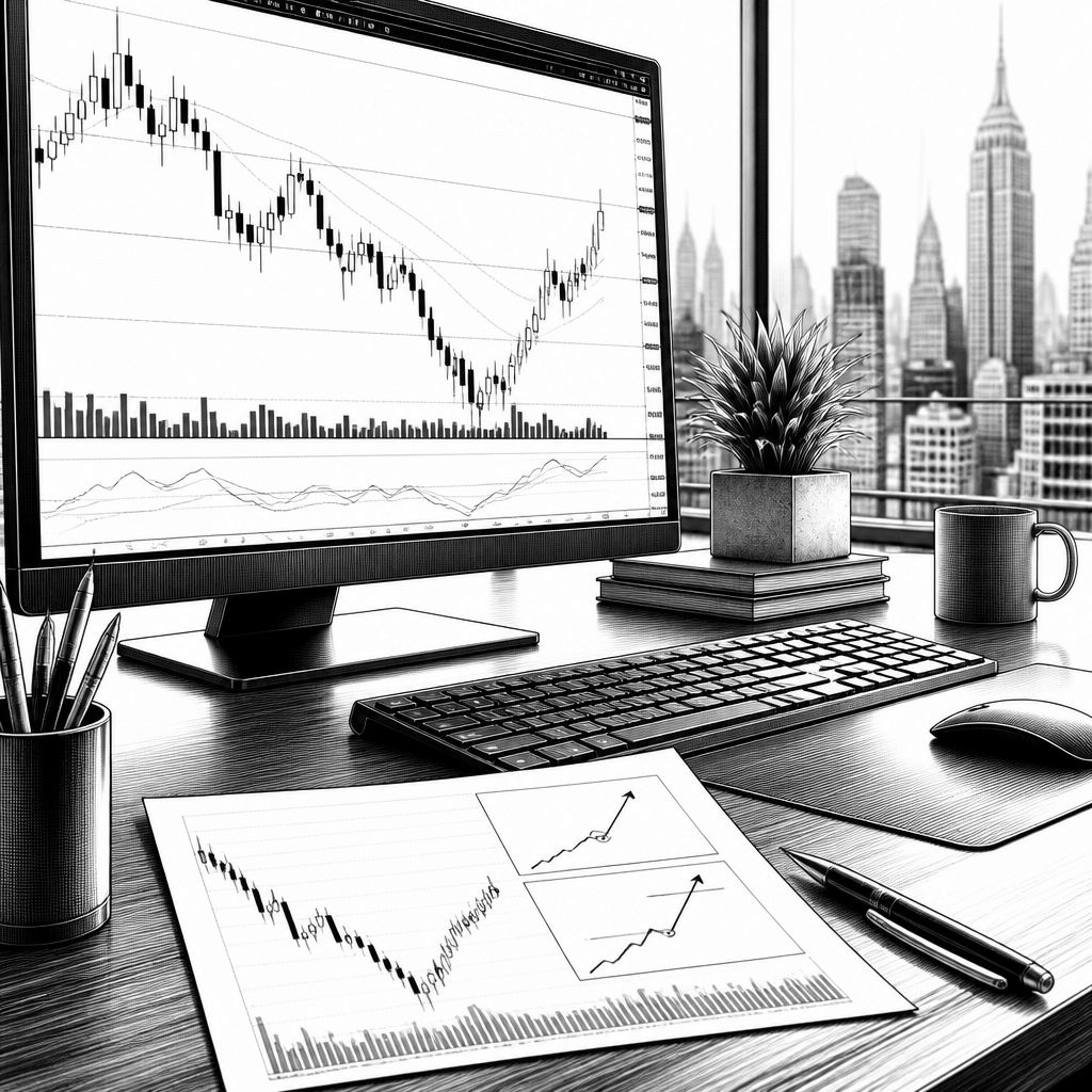 Plano-&-Plano-Aktie: Gewinnrückgang im Q2 bei gegensätzlichen Analystenzielen Plano-&-Plano-Aktie: Gewinnrückgang im Q2 bei gegensätzlichen Analystenzielen