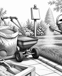 ai-plantura-herbstrasenduenger-amazon-angebot