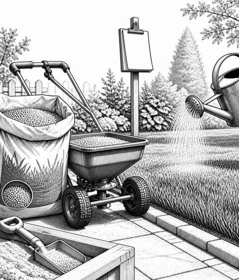 ai-plantura-herbstrasenduenger-amazon-angebot