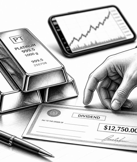 ai-platin-dividendenhebel