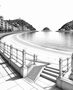 ai-playa-de-la-concha-stadtstrand-sansebastian
