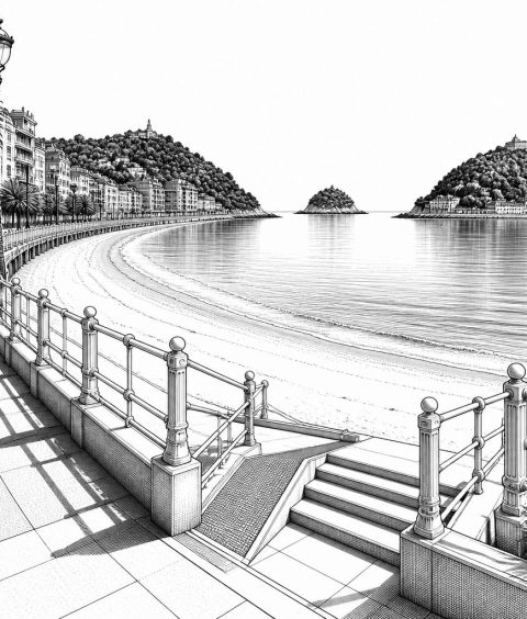 ai-playa-de-la-concha-stadtstrand-sansebastian