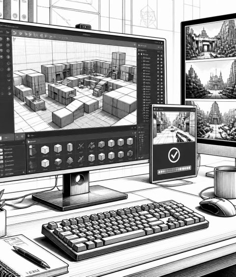 ai-playco-gpt-6-astra-playbot-unity-godot