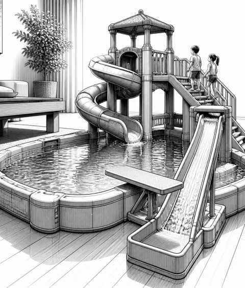 ai-playmobil-aqua-park-70609