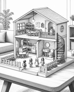 ai-playmobil-city-life-kita-sonnenschein-5567-394-teile