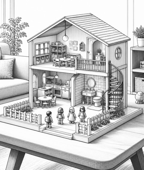 ai-playmobil-city-life-kita-sonnenschein-5567-394-teile