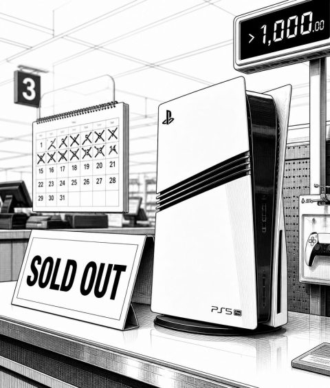 ai-playstation-5-pro-ausverkauft-preise