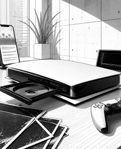 ai-playstation-blackout-disc-strategy
