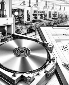 ai-playstation-disc-production-2028-sony