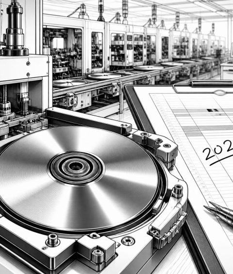 ai-playstation-disc-production-2028-sony