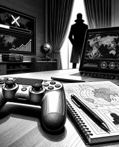 ai-playstation-physint-kojima-xbox
