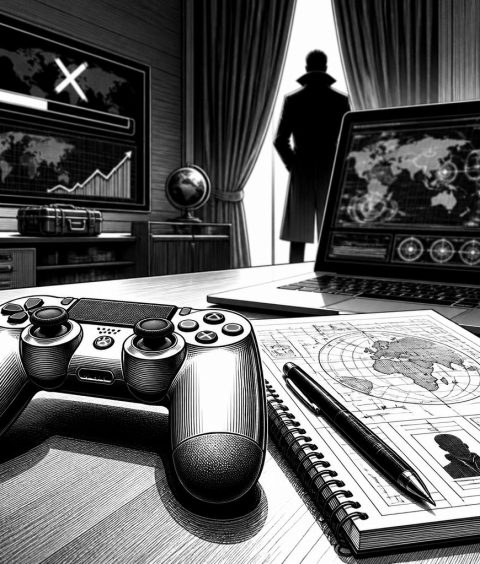 ai-playstation-physint-kojima-xbox