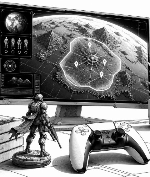 ai-playstation-plus-mycopunk-oktober-2026