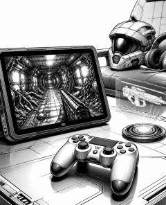 ai-playstation-plus-mycopunk-oktober