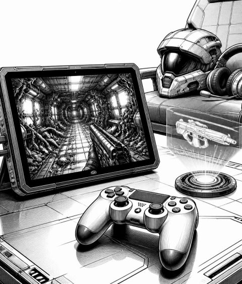 ai-playstation-plus-mycopunk-oktober