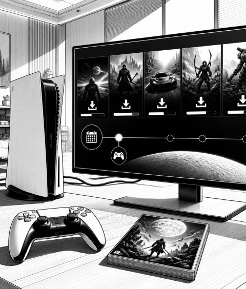 ai-playstation-plus-september-2026
