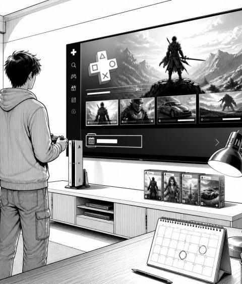 ai-playstation-plus-september-2026