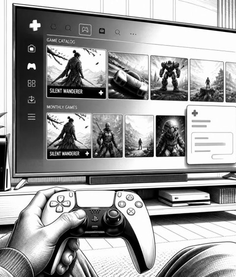 ai-playstation-plus-september-2026-doppelte-spiele